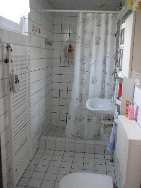 Maison de vacances �/en/au  Ellemeet (Zeeland)ou appartement ou maison de vacances