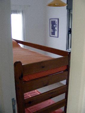 Maison de vacances �/en/au Kfar Adumim (Yerushalayim (Jerusalem))ou appartement ou maison de vacances