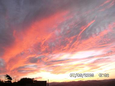 Maison de vacances �/en/au Kfar Adumim (Yerushalayim (Jerusalem))ou appartement ou maison de vacances