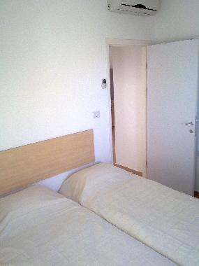 Maison de vacances �/en/au Kfar Adumim (Yerushalayim (Jerusalem))ou appartement ou maison de vacances