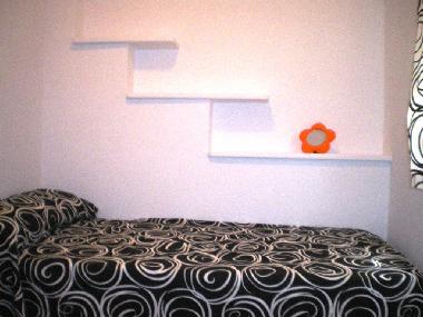 Appartement de vacances �/en/au VALENCIA (Valencia / Val�ncia)ou appartement ou maison de vacances