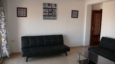Appartement de vacances �/en/au VALENCIA (Valencia / Val�ncia)ou appartement ou maison de vacances