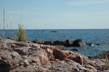 Maison de vacances /en/au Vdd (Stockholm)ou appartement ou maison de vacances