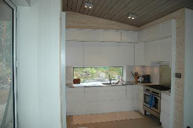 Maison de vacances /en/au Vdd (Stockholm)ou appartement ou maison de vacances