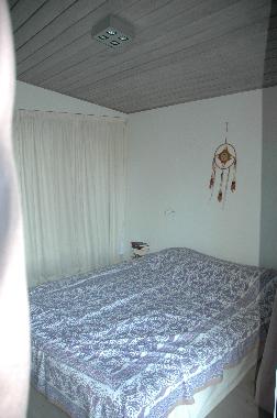 Maison de vacances /en/au Vdd (Stockholm)ou appartement ou maison de vacances