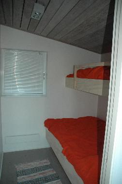 Maison de vacances /en/au Vdd (Stockholm)ou appartement ou maison de vacances