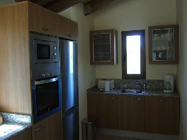 Maison de vacances �/en/au Santa Margalida (Mallorca)ou appartement ou maison de vacances