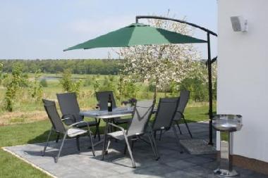 Appartement de vacances �/en/au G�hren-Lebbin (Mecklenburgische Seenplatte)ou appartement ou maison de vacances