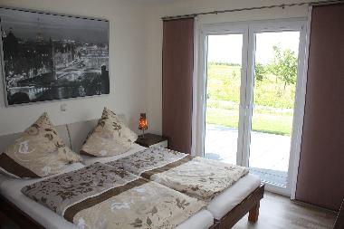 Appartement de vacances �/en/au G�hren-Lebbin (Mecklenburgische Seenplatte)ou appartement ou maison de vacances