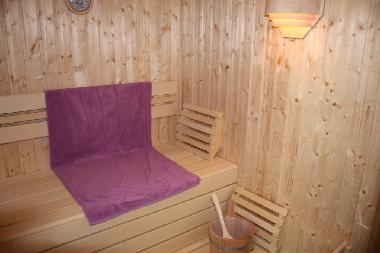 Appartement de vacances �/en/au G�hren-Lebbin (Mecklenburgische Seenplatte)ou appartement ou maison de vacances