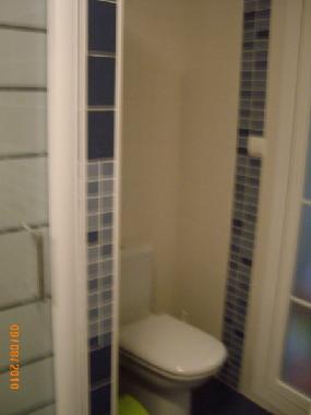 Appartement de vacances /en/au Almeria (Almera)ou appartement ou maison de vacances