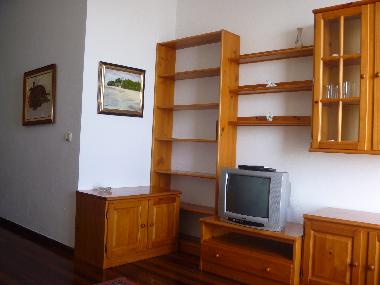 Appartement de vacances �/en/au Comillas (Cantabria)ou appartement ou maison de vacances
