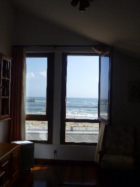 Appartement de vacances �/en/au Comillas (Cantabria)ou appartement ou maison de vacances
