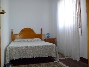 Appartement de vacances �/en/au Comillas (Cantabria)ou appartement ou maison de vacances