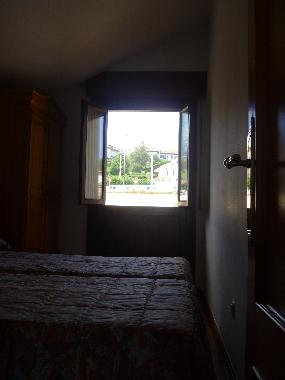 Appartement de vacances �/en/au Comillas (Cantabria)ou appartement ou maison de vacances