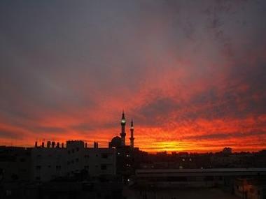 Appartement de vacances �/en/au Jerusalem (Yerushalayim (Jerusalem))ou appartement ou maison de vacances