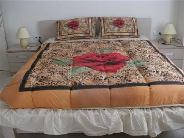 Appartement de vacances �/en/au fethiye (Mugla)ou appartement ou maison de vacances