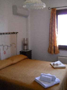 Appartement de vacances /en/au Cefal (Palermo)ou appartement ou maison de vacances