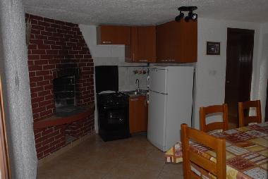 Appartement de vacances /en/au Fazana (Istarska)ou appartement ou maison de vacances