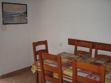 Appartement de vacances /en/au Fazana (Istarska)ou appartement ou maison de vacances