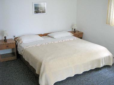 Appartement de vacances /en/au Fazana (Istarska)ou appartement ou maison de vacances