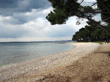 Appartement de vacances /en/au Fazana (Istarska)ou appartement ou maison de vacances