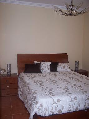 Maison de vacances /en/au Lugar Areia Branca (Oeste)ou appartement ou maison de vacances