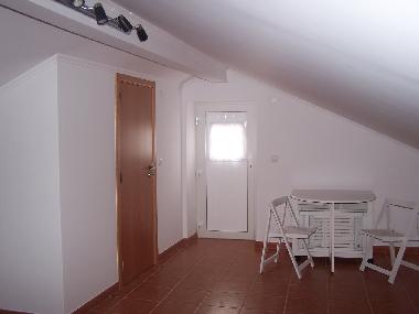 Maison de vacances /en/au Lugar Areia Branca (Oeste)ou appartement ou maison de vacances