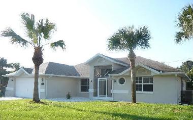 Maison de vacances /en/au Fort Myers-Lehigh  (Florida)ou appartement ou maison de vacances