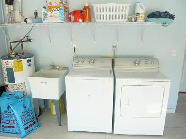 Maison de vacances /en/au Fort Myers-Lehigh  (Florida)ou appartement ou maison de vacances