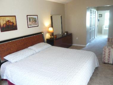 Maison de vacances /en/au Fort Myers-Lehigh  (Florida)ou appartement ou maison de vacances