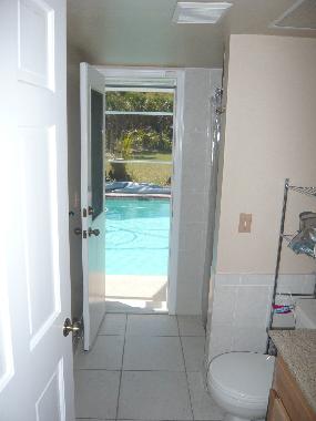 Maison de vacances /en/au Fort Myers-Lehigh  (Florida)ou appartement ou maison de vacances