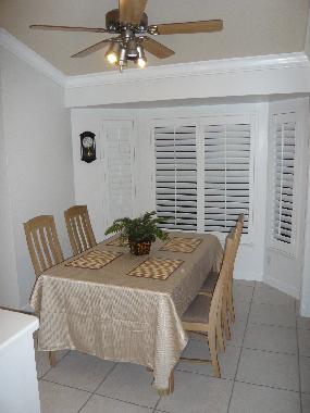 Maison de vacances /en/au Fort Myers-Lehigh  (Florida)ou appartement ou maison de vacances