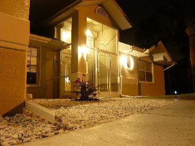 Maison de vacances /en/au Fort Myers-Lehigh  (Florida)ou appartement ou maison de vacances