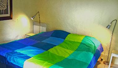 Chalet /en/au Moux en morvan (Nivre)ou appartement ou maison de vacances