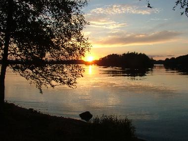 Chalet /en/au Moux en morvan (Nivre)ou appartement ou maison de vacances