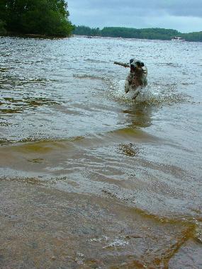 Chalet /en/au Moux en morvan (Nivre)ou appartement ou maison de vacances