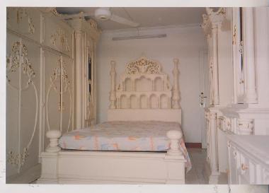 Appartement de vacances �/en/au Gizeh (Al Jizah)ou appartement ou maison de vacances