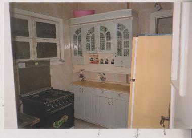 Appartement de vacances �/en/au Gizeh (Al Jizah)ou appartement ou maison de vacances