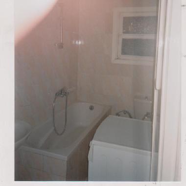 Appartement de vacances �/en/au Gizeh (Al Jizah)ou appartement ou maison de vacances