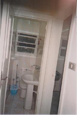 Appartement de vacances �/en/au Gizeh (Al Jizah)ou appartement ou maison de vacances
