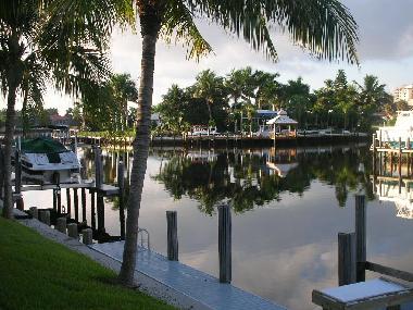 Maison de vacances /en/au Marco Island (Florida)ou appartement ou maison de vacances