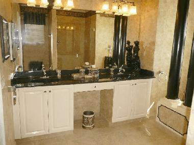 Maison de vacances /en/au Marco Island (Florida)ou appartement ou maison de vacances