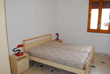 Appartement de vacances �/en/au COZZE - MOLA DI BARI (Bari)ou appartement ou maison de vacances