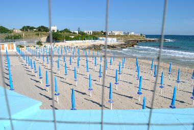 Appartement de vacances �/en/au COZZE - MOLA DI BARI (Bari)ou appartement ou maison de vacances