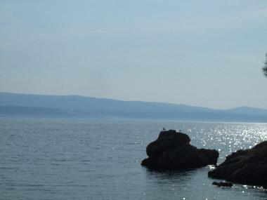 Appartement de vacances /en/au Pisak (Splitsko-Dalmatinska)ou appartement ou maison de vacances