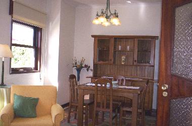 Maison de vacances /en/au arcozelo Miramar (Norte)ou appartement ou maison de vacances