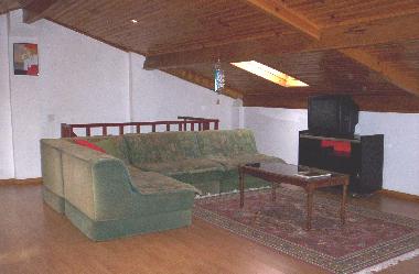 Maison de vacances /en/au arcozelo Miramar (Norte)ou appartement ou maison de vacances