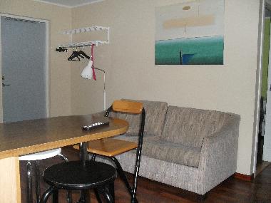 Appartement de vacances �/en/au Uppsala (Stockholm)ou appartement ou maison de vacances