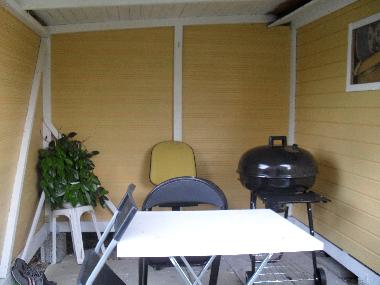 Appartement de vacances �/en/au Uppsala (Stockholm)ou appartement ou maison de vacances